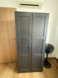 Blk 438B West Edge @ Bukit Batok (Bukit Batok), HDB 3 Rooms #587681481